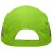 Gorra flexfit MB6522. .