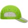 Gorra flexfit MB6522. .