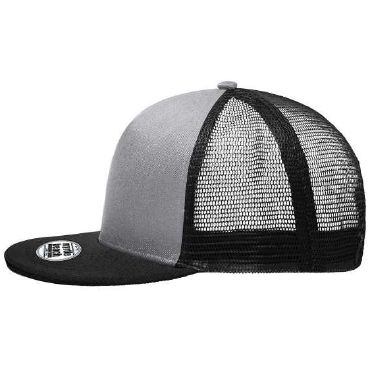 Gorra trucker MB6636