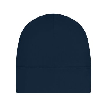 Gorro beanie deportivo MB7123