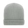 Gorro beanie reciclado MB7145. .