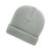 Gorro beanie reciclado MB7145. .