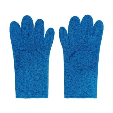 Guantes de tejido polar MB7402