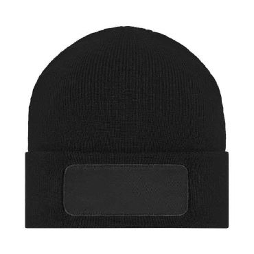 Gorro beanie MB7403