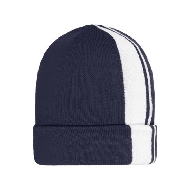 Gorro beanie MB7405