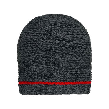 Gorro de invierno MB7406