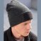 Gorro beanie MB7407. .