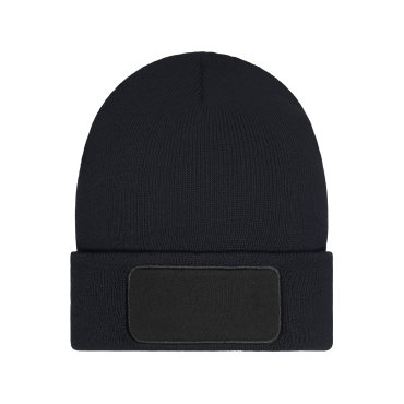 Gorro beanie MB7407