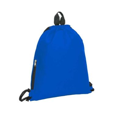 Bolsa mochila Drawstring Bag Join