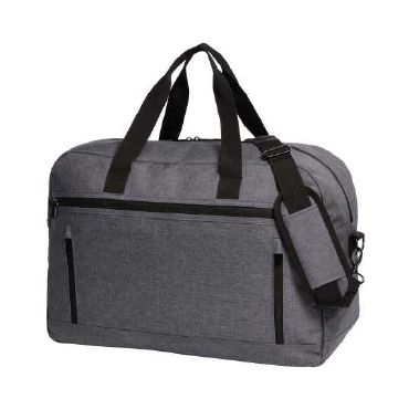 Bolsa de deporte Bag Fashion