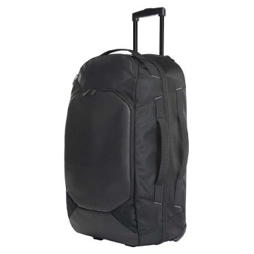 Bolsa de viaje con ruedas Roller Bag Hashtag