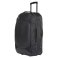 Bolsa de viaje con ruedas Roller Bag Hashtag. .