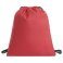 Bolsa mochila Drawstring Bag Care. .