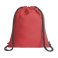 Bolsa mochila Drawstring Bag Care. .