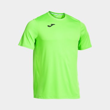 Camiseta tecnica Joma Sport hombre nino Combi