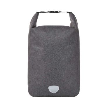 Bolsa para bicicleta Bag Cycle