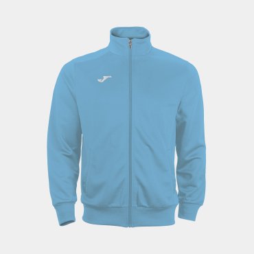 Chaqueta deportiva hombre-niño Gala