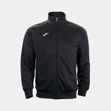 Chaqueta deportiva hombre-niño Gala