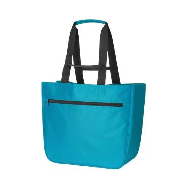 Shopper Softbasket