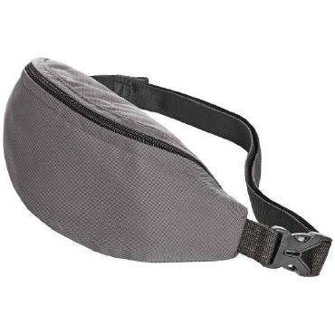 Riñonera Waist Bag Daily