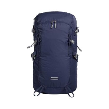 Mochila outdoor Outdoor