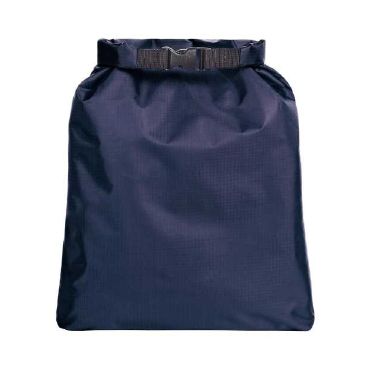 Saco impermeable Drybag Safe 6 L