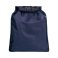 Saco impermeable Drybag Safe 6 L. .