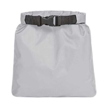 Saco impermeable Drybag Safe 1,4 L