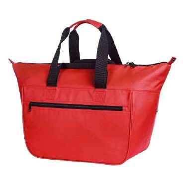 Shopper nevera Shop Softbasket