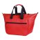 Shopper nevera Shop Softbasket. .