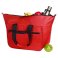 Shopper nevera Shop Softbasket. .