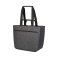 Shopper fieltro reciclado Softbasket. .