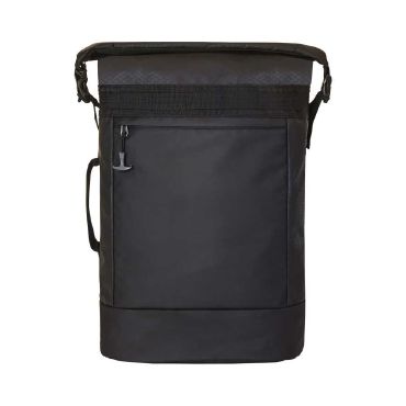 Mochila rectangular Active