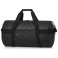 Bolso duffel Bag Active. .