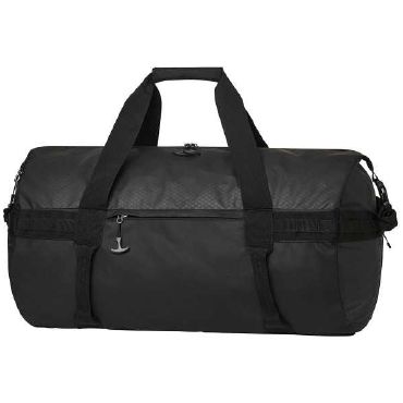 Bolso duffel Bag Active