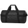 Bolso duffel Bag Active. .