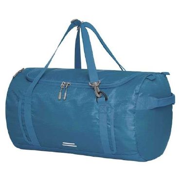 Bolso duffel Bag Outdoor