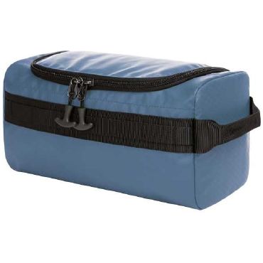 Neceser de viaje Wash Bag Active