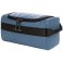 Neceser de viaje Wash Bag Active. .