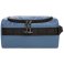 Neceser de viaje Wash Bag Active. .