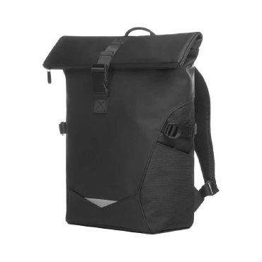 Mochila roll-top Orbit