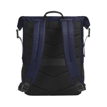 Mochila Backpack Mellow