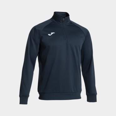 Sudadera deportiva 1/2 cremallera hombre-niño Faraon