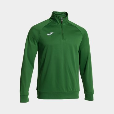 Sudadera deportiva 1/2 cremallera hombre-niño Faraon