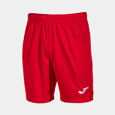 Pantalón corto deportivo hombre-niño Drive