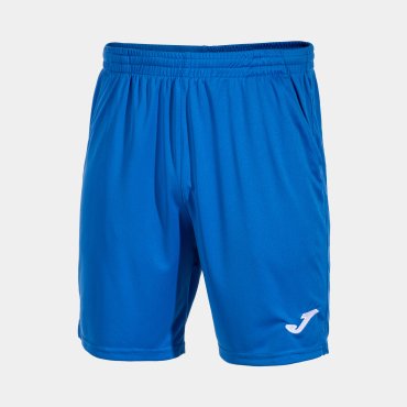 Pantalón corto deportivo hombre-niño Drive