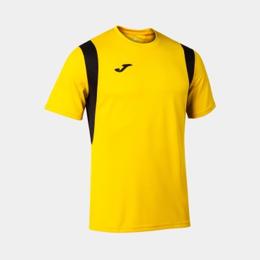 Camiseta de fútbol hombre-niño Dinamo