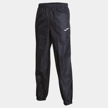 Pantalón deportivo impermeable hombre-niño Leeds