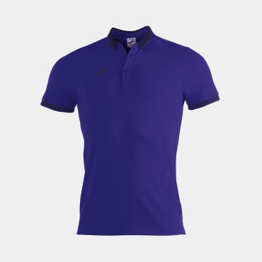 Polo deportivo hombre-niño Bali II