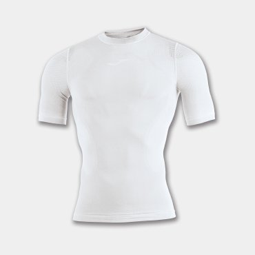 Camiseta térmica unisex Brama Emotion II